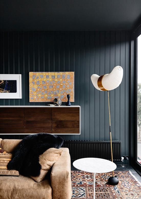 创意家具 - 灯饰|落地灯|办公家具|设计师家具|Akari Light Sculptures